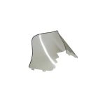 450-119 | Arctic Cat Windshield Smoke 17" |