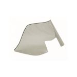 450-123 | Arctic Cat Windshield Smoke 16" |
