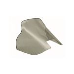 450-155 | Arctic Cat Windshield Smoke 19" '90 Pantera |
