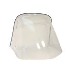 450-126 | Arctic Cat Windshield Clear |
