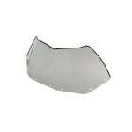 450-114 | Arctic Cat Windshield Smoke |