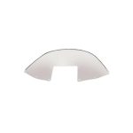 450-153 | Arctic Cat Windshield Smoke |