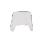 450-625 | Yamaha Windshield Clear 18" |