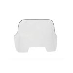 450-129 | Arctic Cat Windshield Clear |