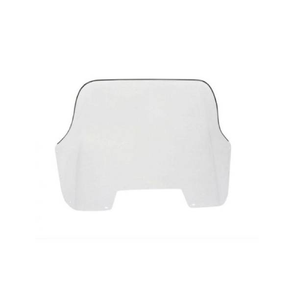 450-129 | Arctic Cat Windshield Clear |