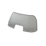 450-104 | Arctic Cat Windshield Smoke |