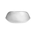 450-605 | Yamaha Windshield Clear |