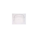 450-635 | Yamaha Windshield Clear 12" |