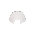 450-636 | Yamaha Windshield Clear 21" |