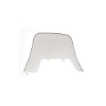 450-633 | Yamaha Windshield Clear |