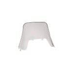 450-634 | Yamaha Windshield Smoke |