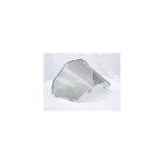 450-472 | Ski-Doo Windshield Smoke Std Low 13 |