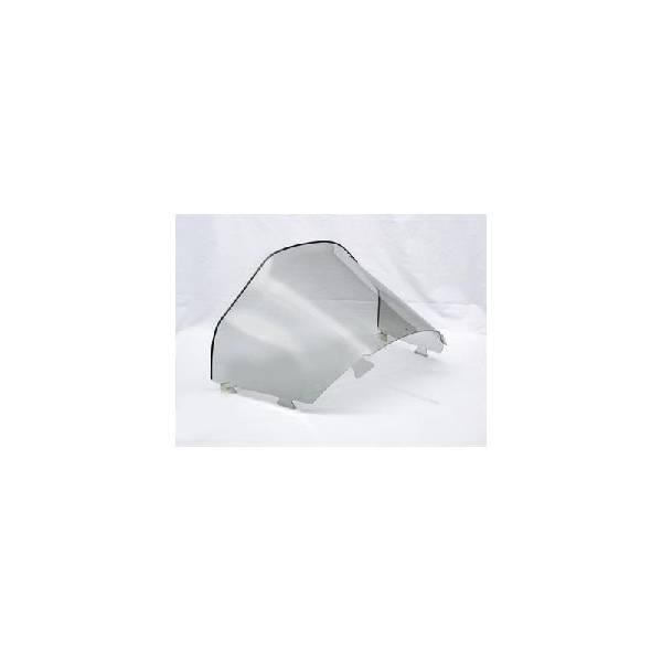 450-472 | Ski-Doo Windshield Smoke Std Low 13 |