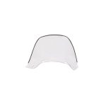 450-626 | Yamaha Windshield Clear 10.5" |