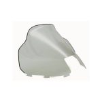 450-143 | Arctic Cat Windshield - 20" - Smoke |