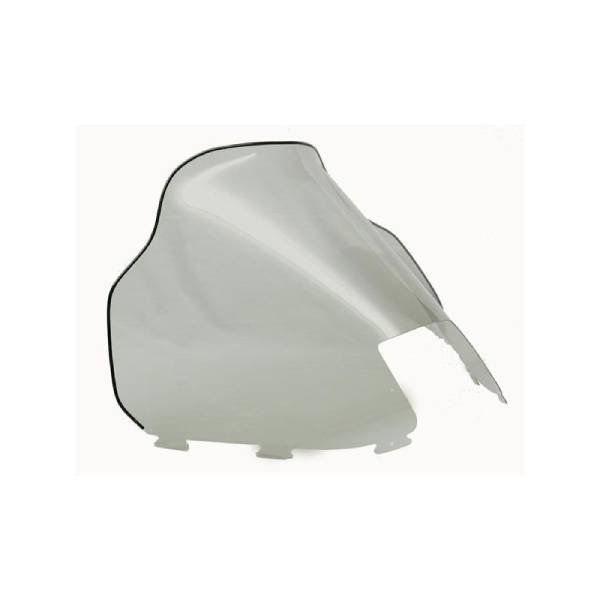 450-143 | Arctic Cat Windshield - 20" - Smoke |