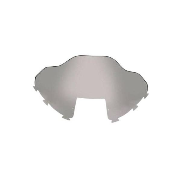 450-151 | Arctic Cat Windshield Smoke |