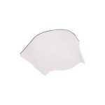 450-621 | Yamaha Windshield Smoke |