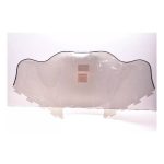 450-160 | Sno-Stuff Windshield NOS |