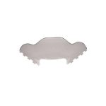 450-159 | Arctic Cat Windshield Smoke |