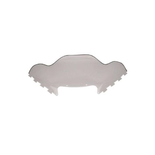 450-159 | Arctic Cat Windshield Smoke |