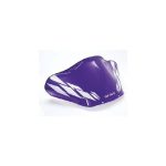 479-610-63 | Yamaha Flared W/S Low Solid Team Yamaha Blue W/Whi |