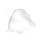 450-471 | Ski-Doo Windshield Clear High 21 |