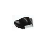 479-111-50 | Arctic Cat Flared Windshield Black |