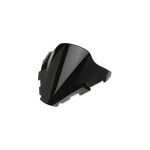 479-648-50 | Yamaha Viper Low W/S Solid Black |