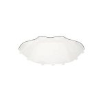 450-708 | John Deere Windshield Clear 16 1/2" |