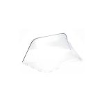 450-522 | Kawasaki/Sno-Jet Windshield Clear |