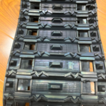 04-927GB | Kitty Cat snowmobile track Artic Cat 0300-167, 0301-035, 0602-866, 0602-906