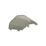 06-459-02 | Windshield 13" Med. Smoke Ski-Doo |