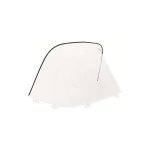 06-706 | Kimpex Windshield 16" (John Deere) |