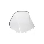 06-708 | WINDSHIELD 18-1/2" Clear John Deere |