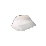 450-306 | Rupp Windshield Clear |