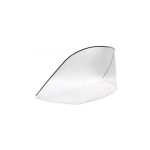 450-311 | Rupp Windshield Clear |