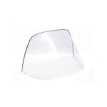 450-307 | Rupp Windshield Clear |