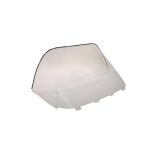 450-305 | Rupp Windshield Clear 12" |