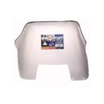450-814 | Scorpion Windshield Clear |