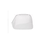 450-804 | Scorpion Windshield Clear |
