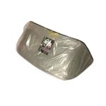 450-045 | Mercury Windshield Smoke 13" |