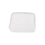 450-612 | Yamaha Windshield Clear 16" |