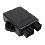 RMS030-108488 | Tested PeakRPM CDI Box for Yamaha YFM 600 Grizzly 1998-2001 | OEM# 5GT-85540-00-00 / 4WV-85540-00-00 |