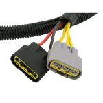 RMS957-108590 | Voltage Regulator Bypass Harness for BMW F 650 / 700 GS | F 800 S / ST / GT | G 650 GS 1999-2017 | OEM# 61312346550 | - Image 11