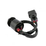 RMS110-108436 | 3-Position Ignition Key Switch for Honda SXS 1000 Pioneer | SXS 1000 R / X / X-4 Talon 2016-2024 | OEM# 35100-HL4-A01 | - Image 10