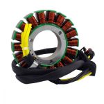 RMS010-108596 | 900W Dual Output Stator for Polaris RZR PRO S / XP 4 / XP Ultimate | RZR Turbo R 4 / Premium / Sport 2020-2025 | 4019180 | - Image 9