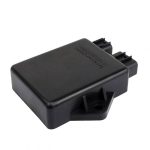 RMS030-108488 | Tested PeakRPM CDI Box for Yamaha YFM 600 Grizzly 1998-2001 | OEM# 5GT-85540-00-00 / 4WV-85540-00-00 | - Image 9