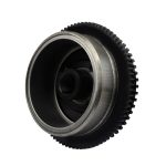 RMS120-108417 | Improved Capped Magneto Flywheel for Polaris Ranger 800 6x6 | RZR 4 800 | Sportsman 800 Forest EFI 2012-2017 | 4013968 | - Image 11