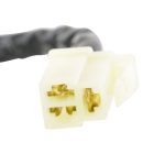 RMS900-108555 | Kit Stator + Flywheel + Gasket for Suzuki GSXR 600 / 750 2006-2024 | # 31401-01H00 31402-01H20 11483-01H00 | - Image 11